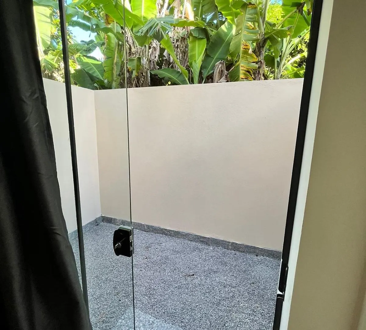Residencial Flamini Duo Apartment Bombinhas Brazil