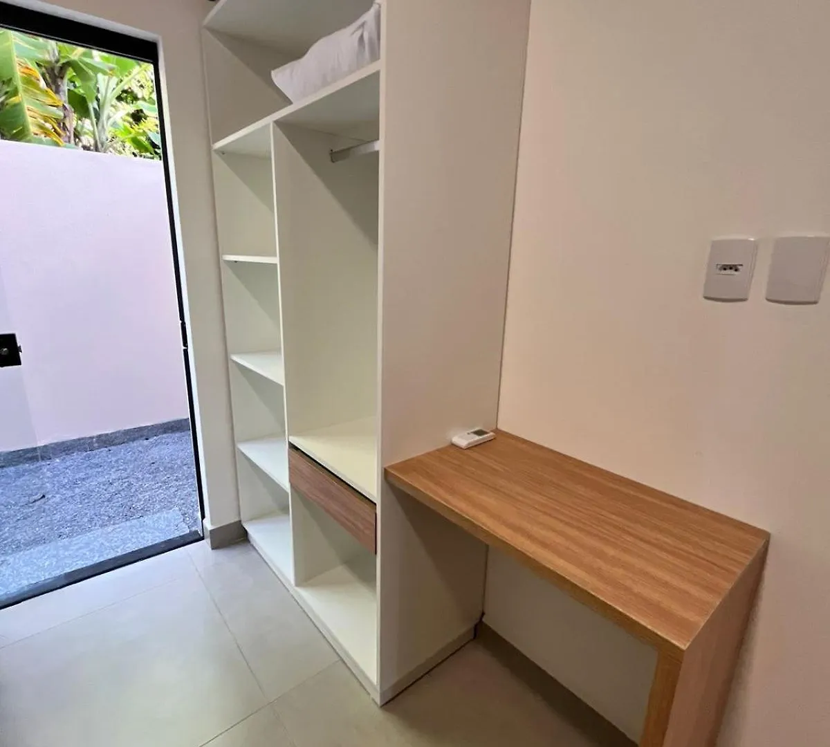 Residencial Flamini Duo Apartment Bombinhas