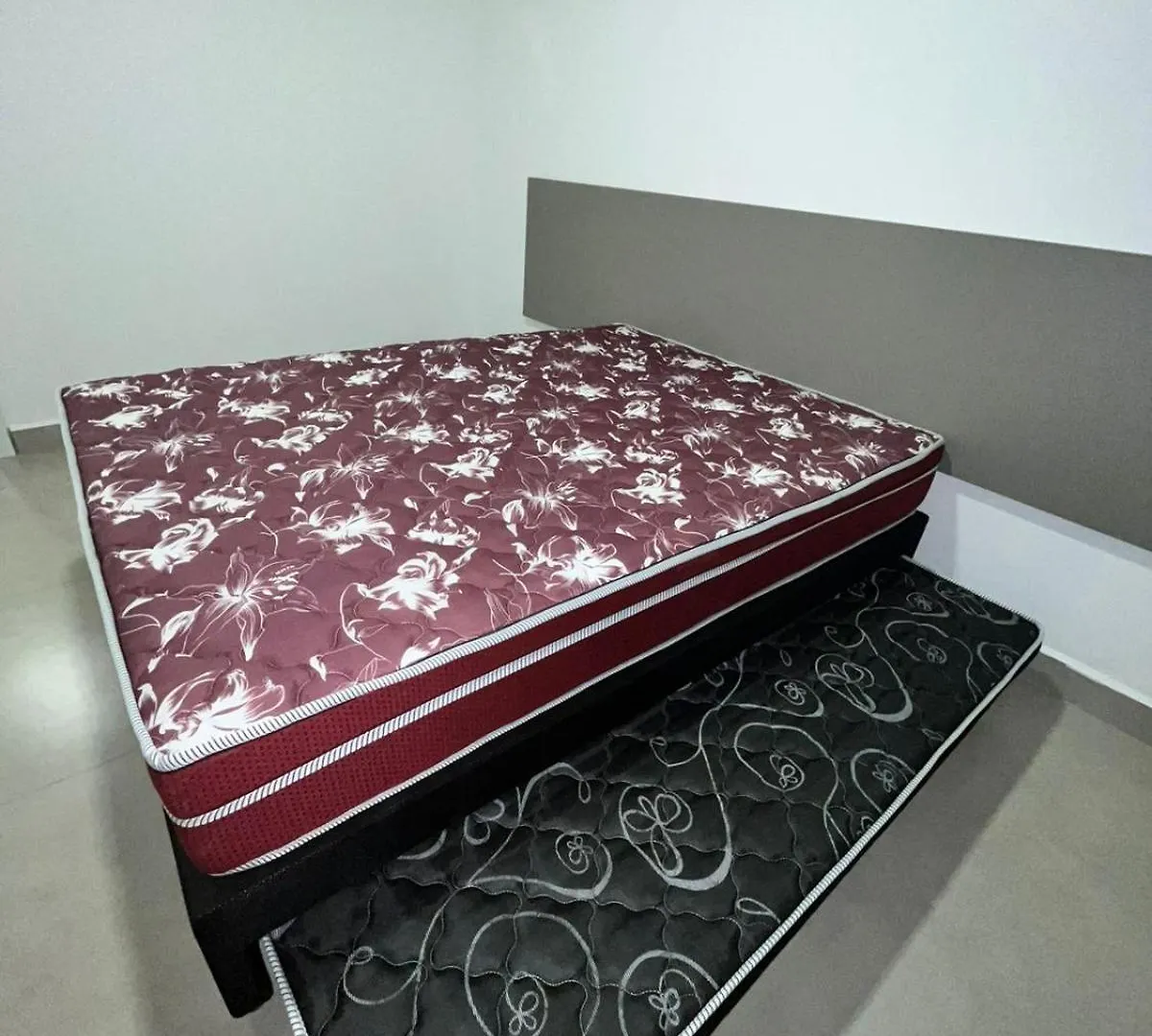 Residencial Flamini Duo Apartment Bombinhas