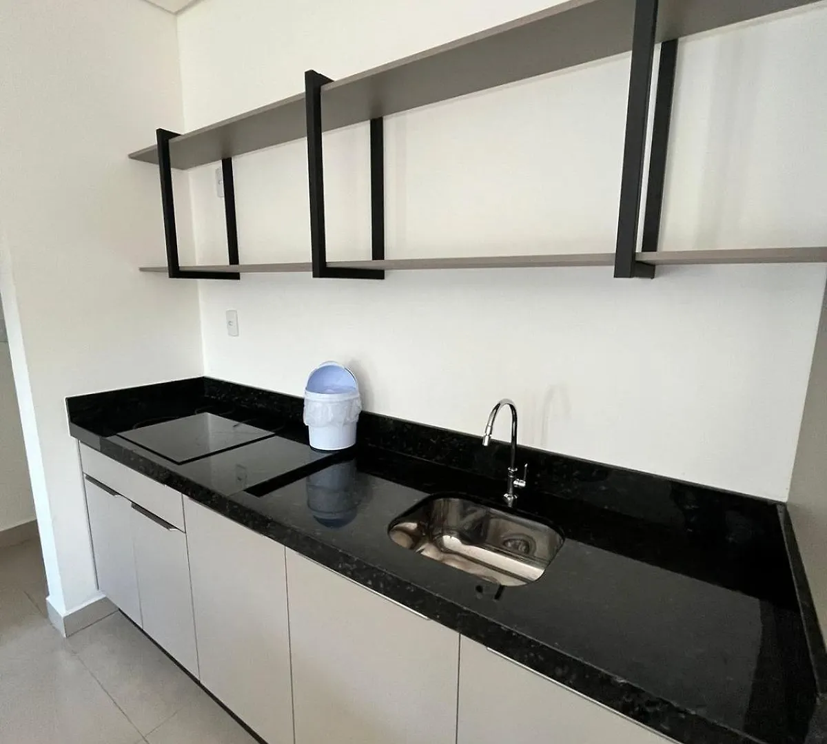 Residencial Flamini Duo Apartment Bombinhas Brazil