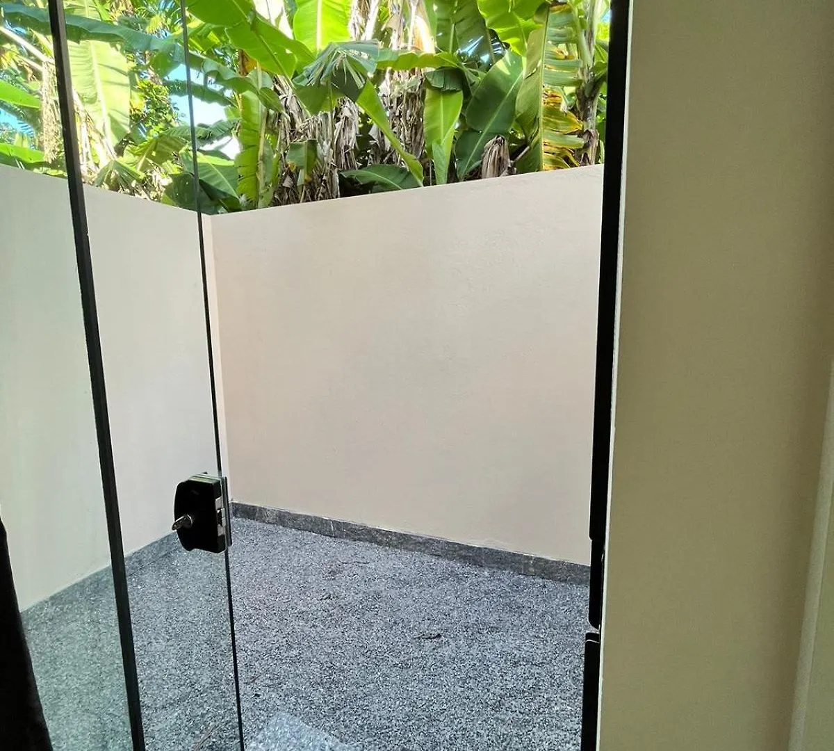 Residencial Flamini Duo Apartment Bombinhas Brazil